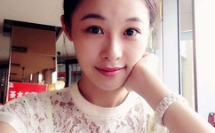 久久亚洲精品AV无码四区